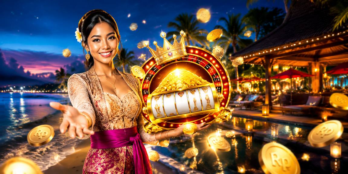 hometogel login mobile gaming