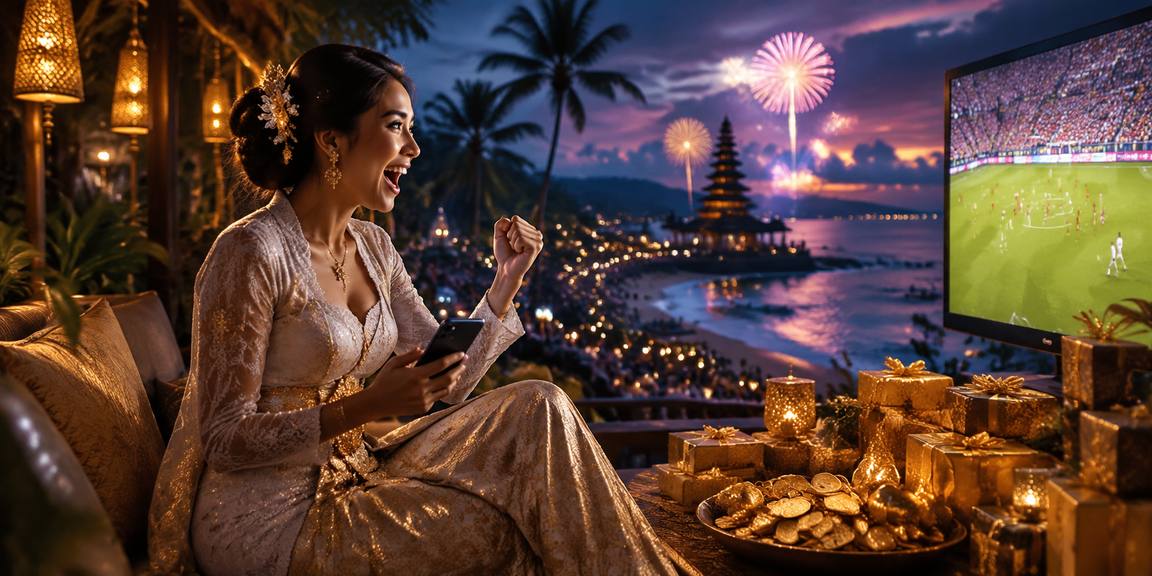 hometogel login hometogel login FAQ: Real Answers for Indonesia