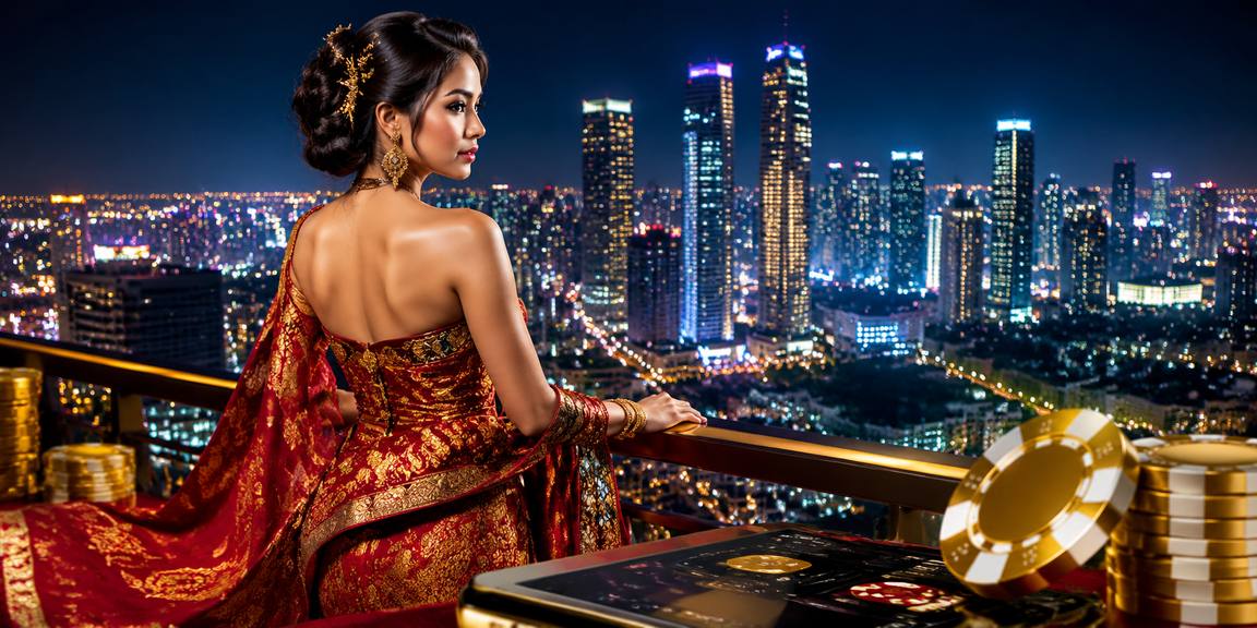 hometogel login Access and Eligibility Wording
