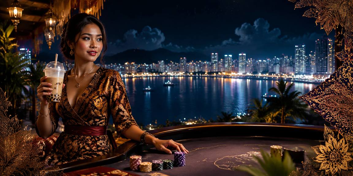 hometogel login Slot Rooms and Fortune Ox
