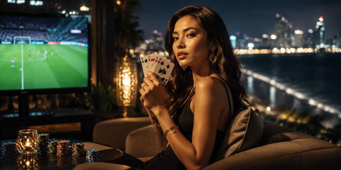 hometogel login QRIS and DANA Cashier