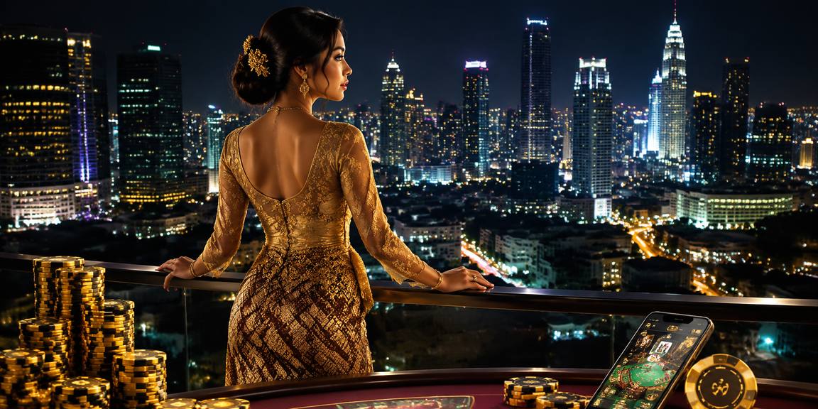 hometogel login Privacy Policy at hometogel login